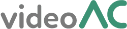 videoAC
